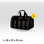 Render---Bolso-L--negro-