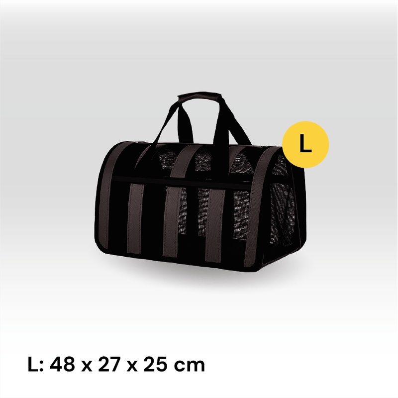 Render---Bolso-L--negro-