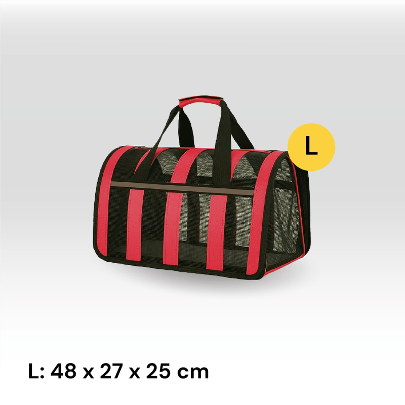 Render---Bolso-L--rojo-