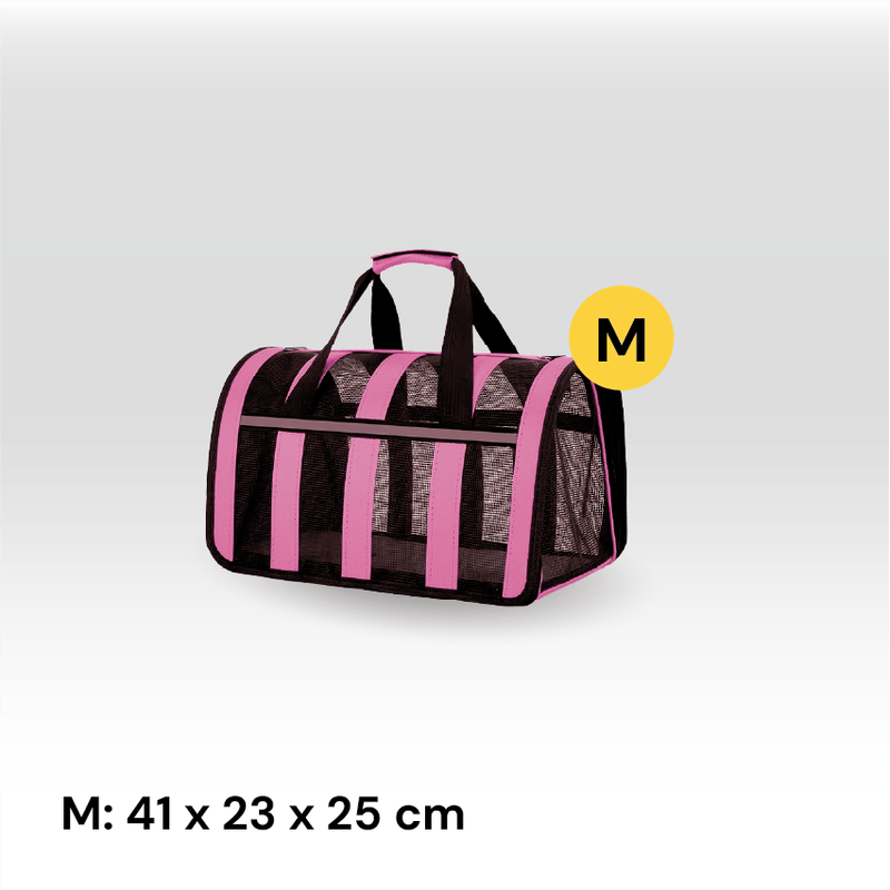 Render---Bolso-M--rosa-