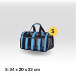Render - Bolso S -celeste-