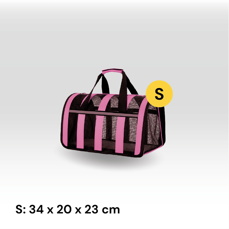 Render---Bolso-S--rosa-