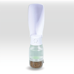 Render - Botella -blanco-