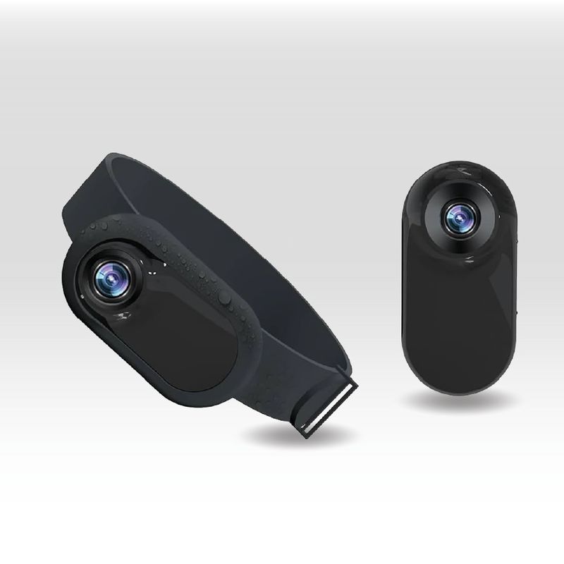 Render---Camara-negra