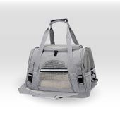 Bolso Transportador Premium Beepaw para Perro y Gato