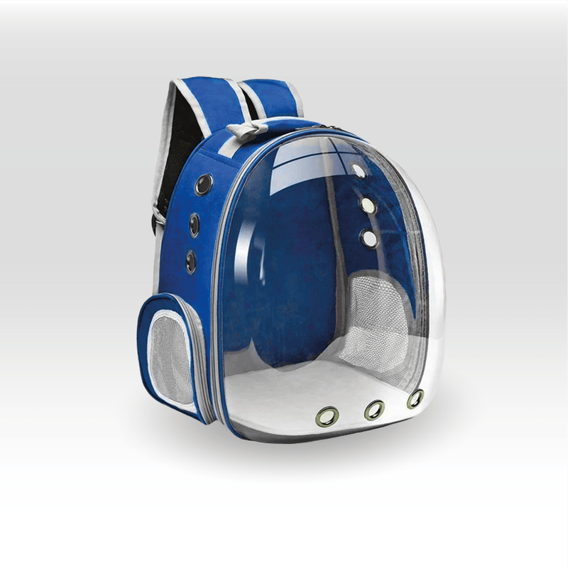 Render - Mochila -azul-