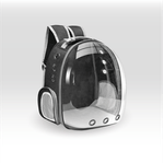 Render - Mochila -negro-