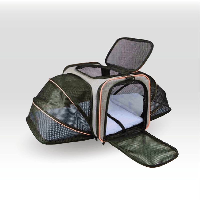 Render---Bolso-extendible--gris-naranja-