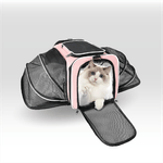 Render---Bolso-extensible--rosa-