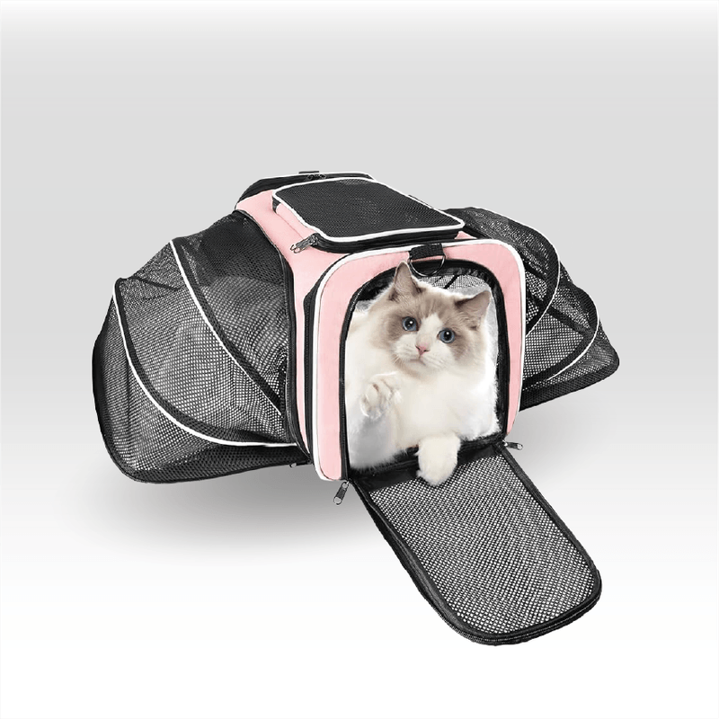 Render---Bolso-extensible--rosa-