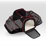 Render---Bolso-extensible--negro-rojo-