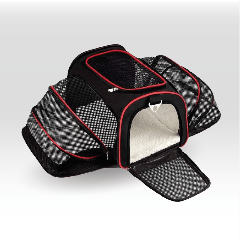 Render---Bolso-extensible--negro-rojo-