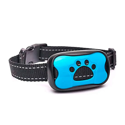 COLLAR ENTRENAMIENTO JPG