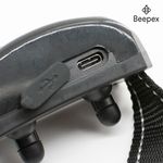 RECARGA USB
