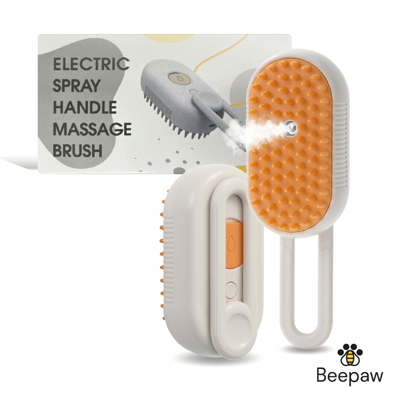 CEPILLO_MANGO_BEIGE