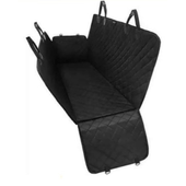 Funda Cubre Asientos Trasero Beepaw para Perro