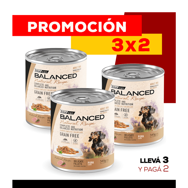WEB_BALANCED_HUM_NAT_REC_PERRO_1200x1200_3x2_Adulto-Cerdo-340g