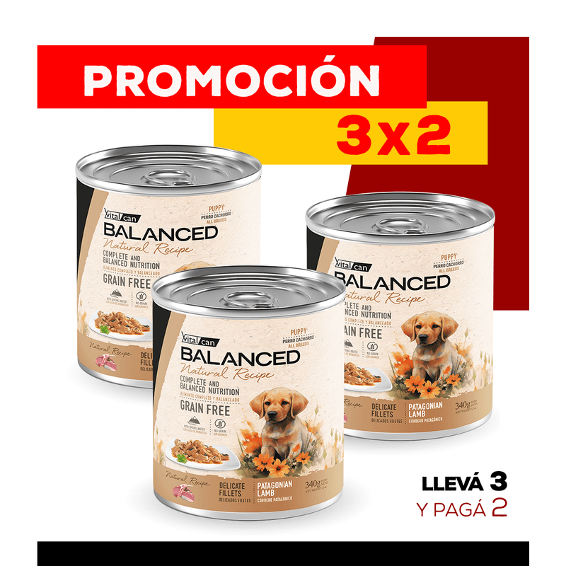 WEB_BALANCED_HUM_NAT_REC_PERRO_1200x1200_3x2_Cachorro-Cordero-340g