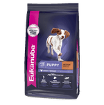 eukanuba-puppy-medium-breed-packshot-en-sp-1