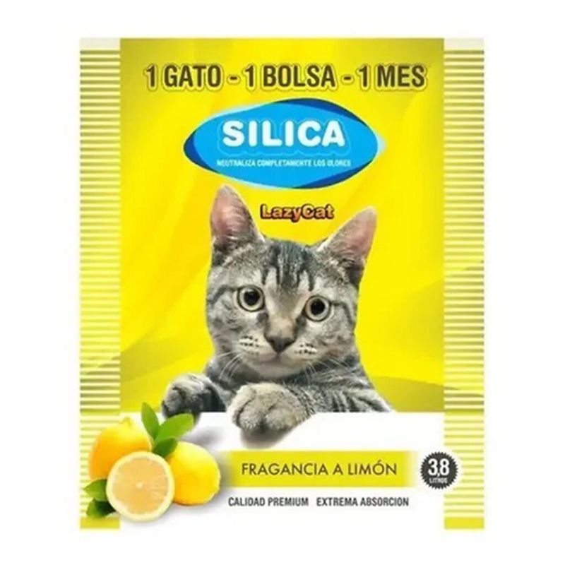 Lazy-Cat-Silica-Limon-38-Lts-1024x1024