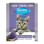 Lazy-Cat-Silica-Lavanda-38-Lts-1024x1024