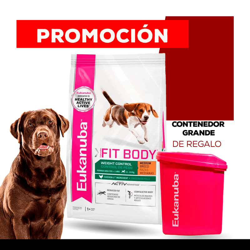 euka-fit-body-mediano---tacho-euka-grande-web