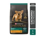 purina-pro-plan-perro-puppy-raza-pequena-01-01-etiq
