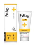Pack-Pack-Felilax-pet-40-G