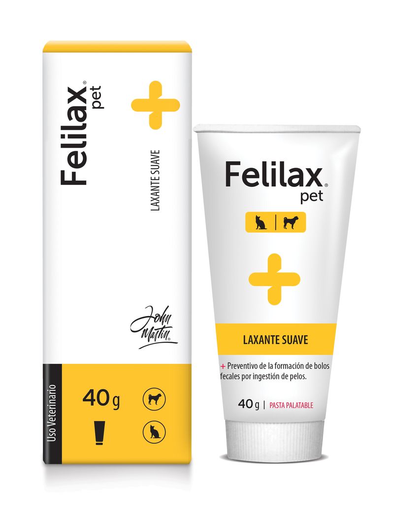 Pack-Pack-Felilax-pet-40-G