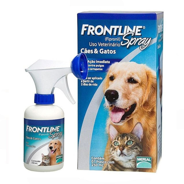 frontline-spray-250
