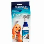 FRONTLINE-SPRAY-100