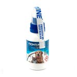 Ftl-Spray-100ml