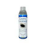 Limpia-Lagrimas-Porta-125-Ml