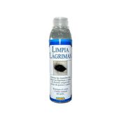 Locion Limpia Lagrimas Perros y Gatos x 125cc -Farmacia-
