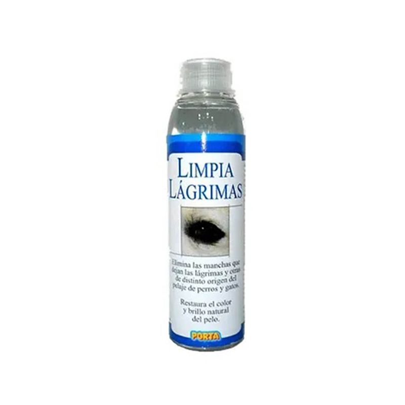 Limpia-Lagrimas-Porta-125-Ml