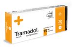 MOCK-UP-TRAMADOL-x20-COMP