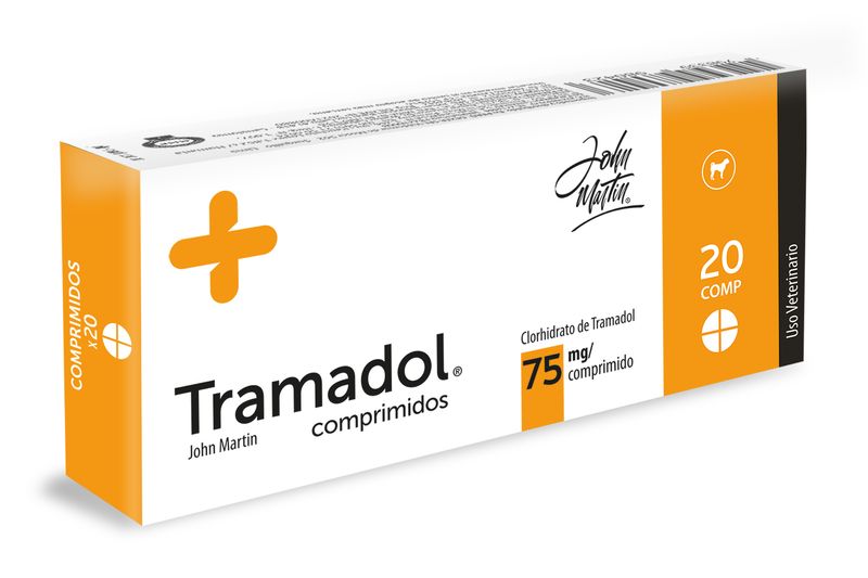 MOCK-UP-TRAMADOL-x20-COMP