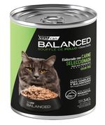 340-Gato-Castrado-Pollo.jpg