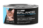 85-Gato-Adulto-Merulza.png