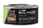 85-Gato-Castrado-Pollo.png