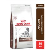 Alimento Royal Canin Perro Gastrointestinal Moderate Calorie x 10kg
