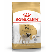 Alimento Royal Canin Perro Adulto Pug x 3kg