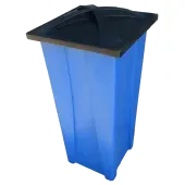 Contenedor Champion Grande Regency